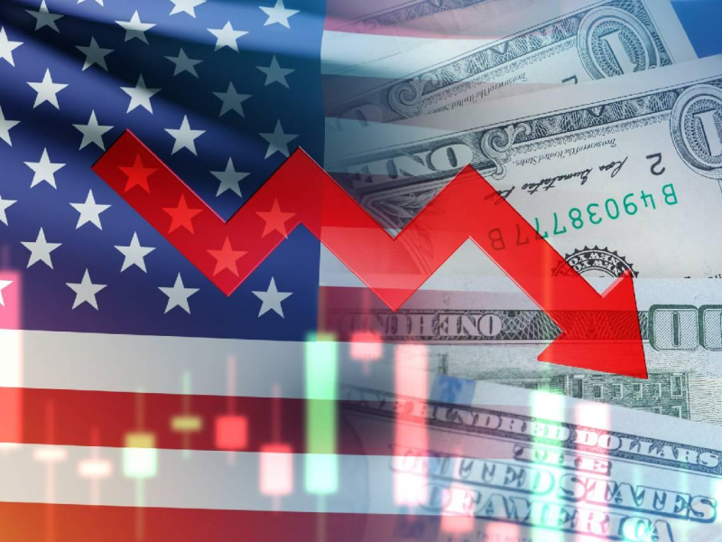 美債越買越賠，還有避險效果？一表回顧短、中、長債績效：穩領息、資產配置...賺價差最強是「它」